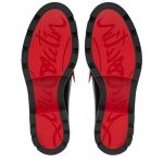 Christian Louboutin Penny Lug - Image 5